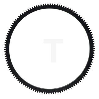 GRANIT Couronne de démarrage