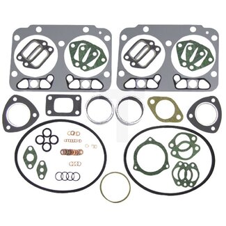 GRANIT Dichtsatz oben atmosphärische Motor Hanomag D 943, D 944