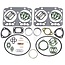 GRANIT Gasket set top naturally aspirated engine cylinder head gasket organic D943, D944 engine