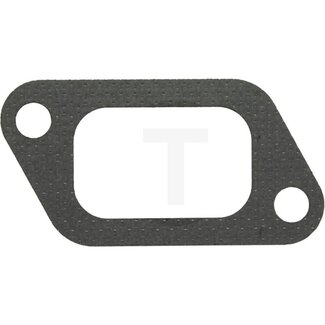 GRANIT Dichtung Motor Hanomag D 943, D 944, D 962, D 963, D 964