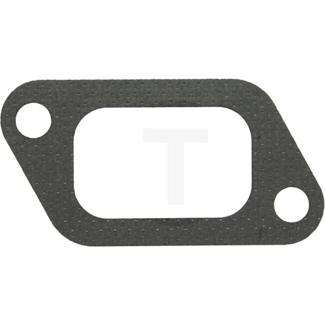 GRANIT Pakking D943, D944, D962, D963, D964 motor - 1552992762