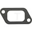 GRANIT Gasket engine Hanomag D 943, D 944, D 962, D 963, D 964