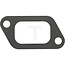 GRANIT Pakking motor Hanomag D 943, D 944, D 962, D 963, D 964