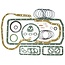 GRANIT Gasket set lower D 943, D 944 Hanomag
