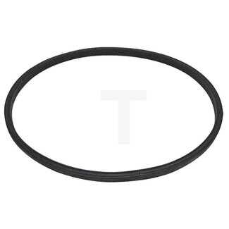 GRANIT Valve cover gasket D943, D944, D962, D963, D964 engine