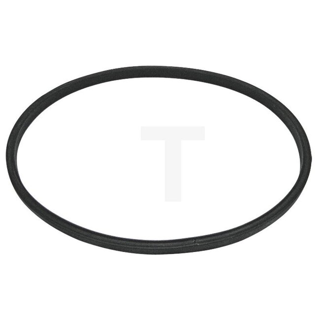 GRANIT Klepdekselpakking D943, D944, D962, D963, D964 motor - 1552871040