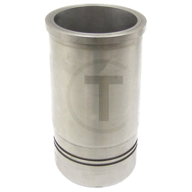 GRANIT Cilinderbus Ø 120 mm D962 motor - 1553076987