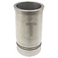 GRANIT Cilinderbus Ø 120 mm D962 motor - 1553076987