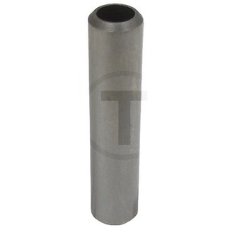 GRANIT Guide soupape