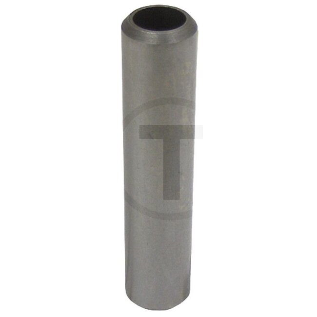 GRANIT Klepgeleider D943, D963, D964 motor - 1552870997