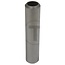 GRANIT Valve guide Hanomag engine D 943 - D 964