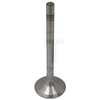 GRANIT Soupape d'admission