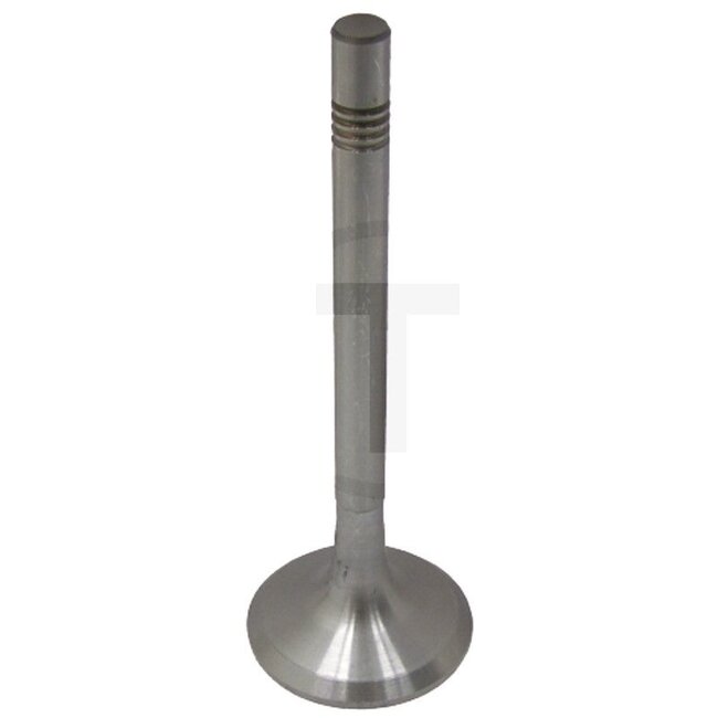 GRANIT Inlaatklep 45 graden D943, D963, D964 motor - 1552871003