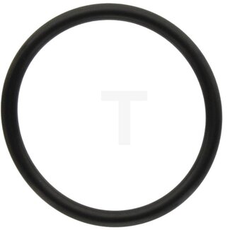 GRANIT O-Ring Befestigungrohr Hanomag Motor D 943 - D 964