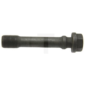 GRANIT Drijfstangbout Hanomag motor D 943 - D 964