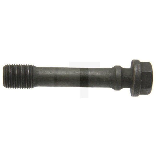 GRANIT Connecting rod bolt D962, D963, D964, D943, D944 engine