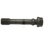 GRANIT Pleuelschraube Hanomag Motor D 943 - D 964