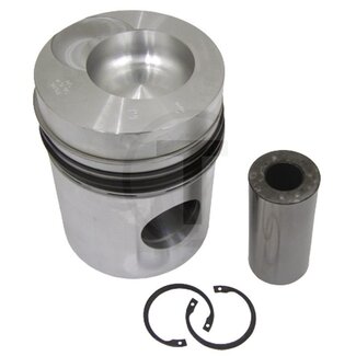 GRANIT Piston complet