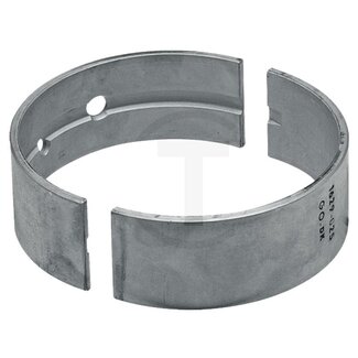 GRANIT Hauptlager 0,25 mm Untermaß Hanomag D 962, D 943, D 963, D 944