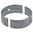 GRANIT Hoofdlager 0,25 mm ondermaat Hanomag D 962, D 943, D 963, D 944