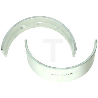 GRANIT Coussinet de palier