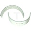 GRANIT Main bearing 0,50 mm undersize Hanomag D 943, D 944, D 962, D 963, D 964