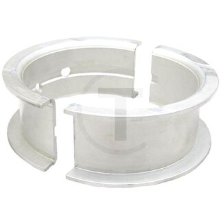 GRANIT Passlager Standard Motor Hanomag D 943, D 944, D 962, D 963, D 964