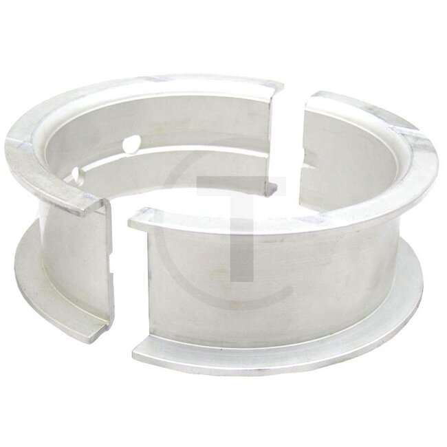GRANIT Axiaallager standaard D962, D943, D963, D944, D964 motor - 1552870835