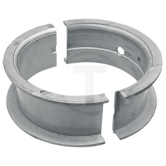 GRANIT Axiallager Untermaß 0,25 mm Hanomag Motor D 943 - D 964