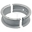 GRANIT Passlager 0,25 mm Untermaß D962, D943, D963, D944, D964 Motor