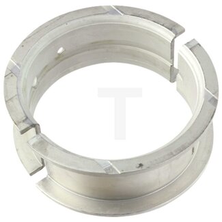 GRANIT Axiallager 0,50 mm Untermaß Hanomag D 943, D 944, D 962 - D 964