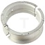 GRANIT Thrust bearing 0,50 mm undersize Hanomag D 943, D 944, D 962 - D 964
