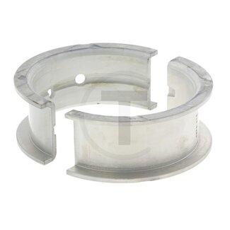 GRANIT Axiallager 0,75 mm Untermaß Hanomag D 943, D 944, D 962 - D 964