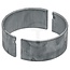 GRANIT Coussinets de bielle