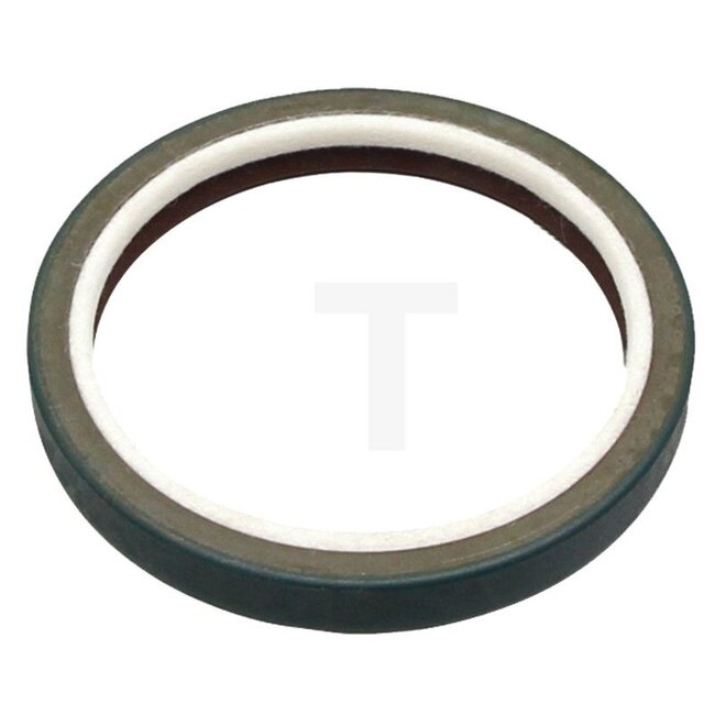 GRANIT Kurbelwellendichtring D943, D944, D962, D963, D964 Motor