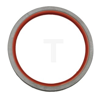 GRANIT Bague d'étanchéité vilebrequin