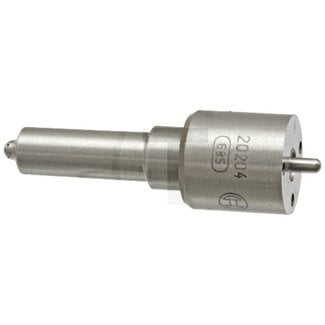 GRANIT Düseneinsatz Teilungdüse Hanomag D 943, D 944, D 963, D 964