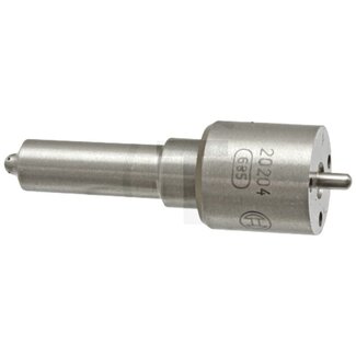 GRANIT Verstuiverinzet steekverstuiver Hanomag D 943, D 944, D 963, D 964