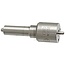 GRANIT Düseneinsatz Teilungdüse Hanomag D 943, D 944, D 963, D 964