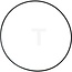 GRANIT O-ring cilinderbus boven Hanomag motor D 943 - D 964