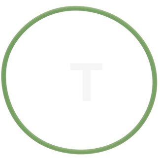 GRANIT Joint torique , chemise