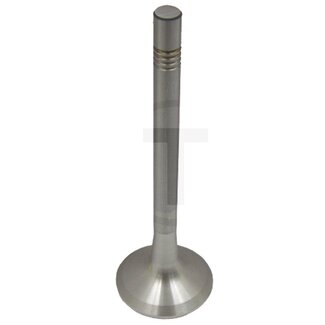 GRANIT Soupape d'admission