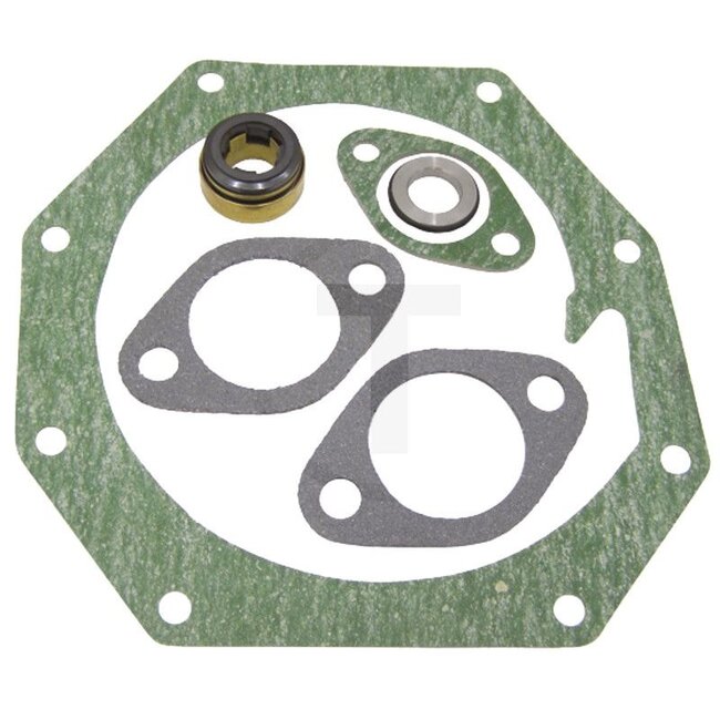 GRANIT Gasket set for water pump without bearing D 962, D 943, D 963