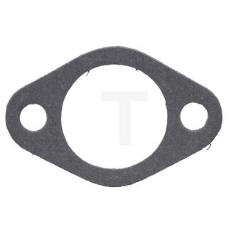 GRANIT Afdichting waterverdeler Hanomag D 943, D 944, D 962 - D 964
