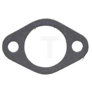 GRANIT Gasket hosetail D 943, D 944, D 962, D 963, D 964