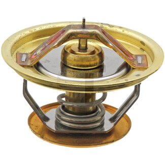 GRANIT Thermostat Hanomag Motor D 944, D 964