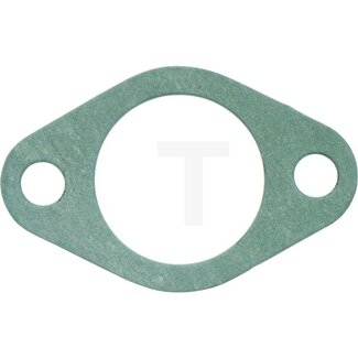 GRANIT Waterpompafdichting thermostaatbehuizing Hanomag motor D 943 - D 964