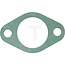 GRANIT Gasket for water pump to thermostat housing Hanomag