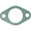 GRANIT Waterpompafdichting thermostat housing Hanomag engine D 943 - D 964