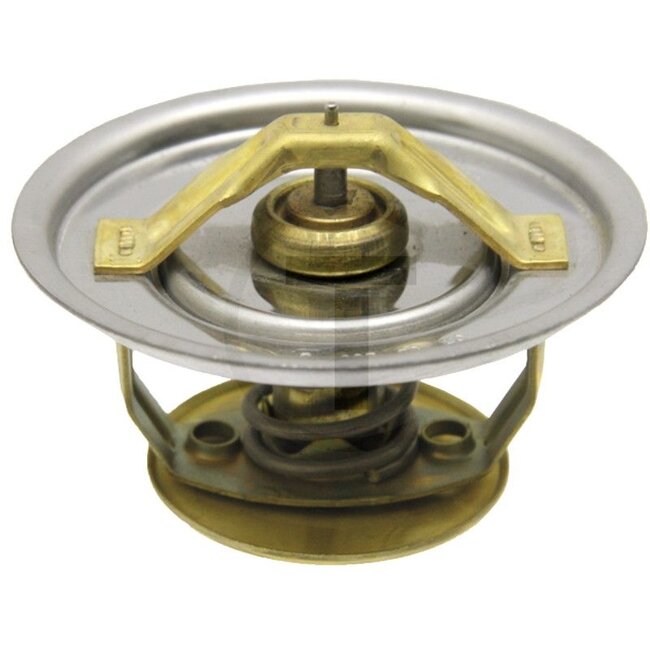 GRANIT Thermostat D 962, D 943, D 963